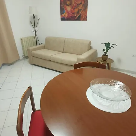 Casa Ilia