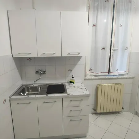Casa Ilia