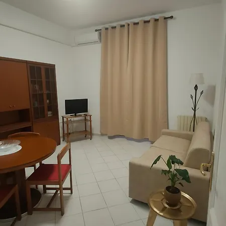 Casa Ilia *