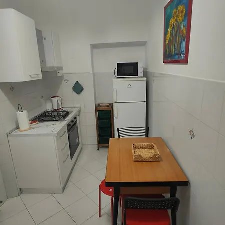 Casa Ilia